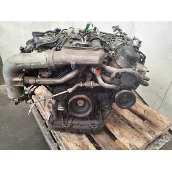 MOTOR COMPLETO 628963 