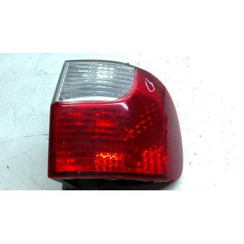 Recambio de piloto trasero derecho para hyundai h-1 / starex autobús (a1) 2.5 td referencia OEM IAM   