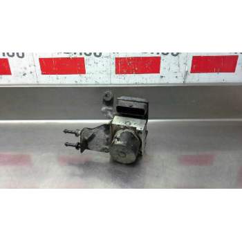 ABS 0265232244 