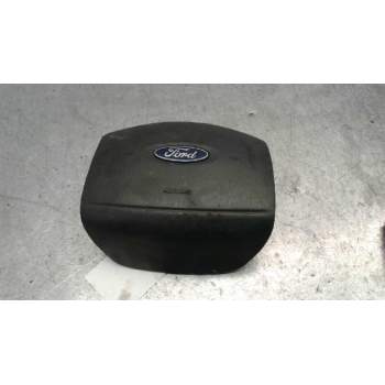 AIRBAG DELANTERO IZQUIERDO YC1AV043B13APW 