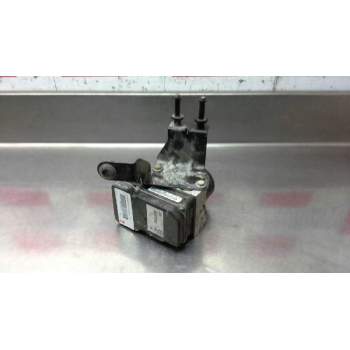 Recambio de abs para seat cordoba berlina (6l2) reference referencia OEM IAM 0265232244  