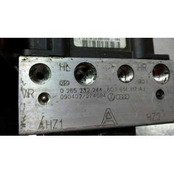 Recambio de abs para seat cordoba berlina (6l2) reference referencia OEM IAM 0265232244  