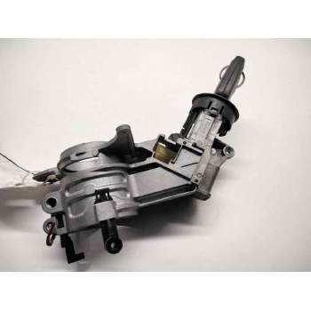 Recambio de conmutador de arranque para opel zafira b cosmo referencia OEM IAM N0501881 09180562 