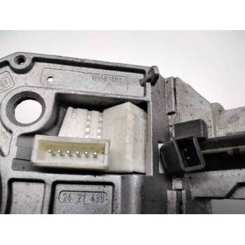 Recambio de conmutador de arranque para opel zafira b cosmo referencia OEM IAM N0501881 09180562 