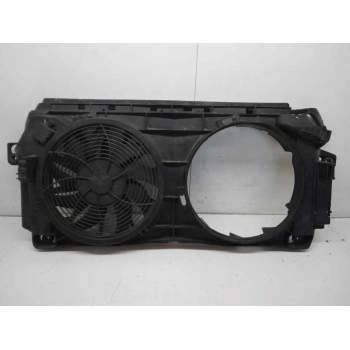 ELECTROVENTILADOR FS1560877967M 