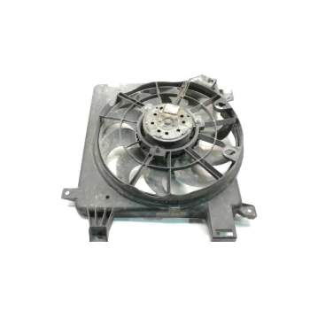 ELECTROVENTILADOR 0130303304 24467444 