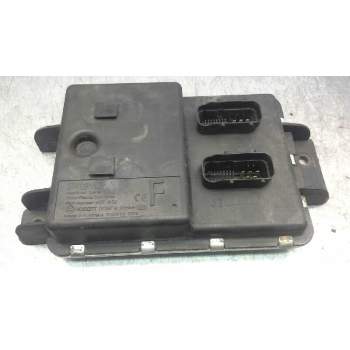 Recambio de centralita para iveco stralis 310 referencia OEM IAM 41221002 F005V00109 SW195