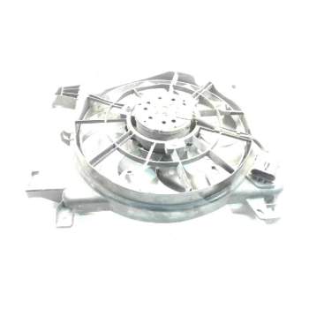 Recambio de electroventilador para opel zafira b cosmo referencia OEM IAM 0130303304 24467444 