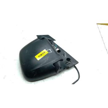 RETROVISOR DERECHO 876234A000 