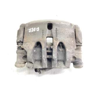 PINZA FRENO DELANTERA DERECHA 970103 