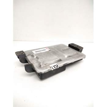 Recambio de centralita para iveco stralis 310 referencia OEM IAM 41221002 F005V00109 SW195