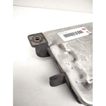 Recambio de centralita para iveco stralis 310 referencia OEM IAM 41221002 F005V00109 SW195