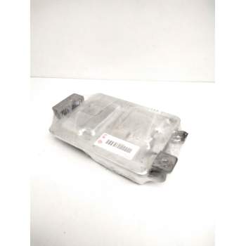 Recambio de centralita para iveco stralis 310 referencia OEM IAM 41221002 F005V00109 SW195