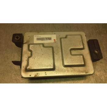 Recambio de centralita para iveco stralis 310 referencia OEM IAM 41221002 F005V00109 SW195