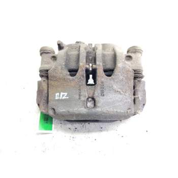 PINZA FRENO DELANTERA IZQUIERDA 970102 