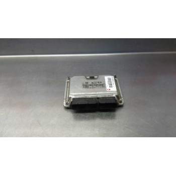 Recambio de centralita motor uce para seat cordoba berlina (6l2) reference referencia OEM IAM 045906019BQ 0281012708 1039S11627