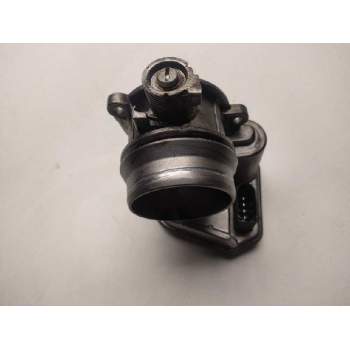Recambio de cuerpo de mariposa para bmw serie 1 berlina (e81/e87) 2.0 16v diesel cat referencia OEM IAM 780437301  