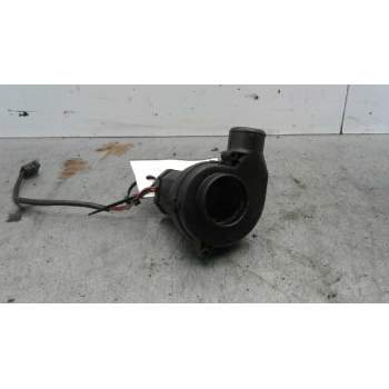 ELECTROVENTILADOR CAJA FUSIBLES 0130002828 