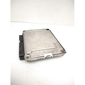 Recambio de centralita motor uce para seat cordoba berlina (6l2) reference referencia OEM IAM 045906019BQ 0281012708 1039S11627