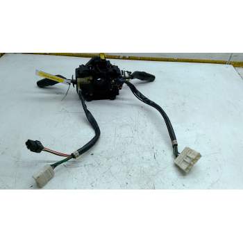 Recambio de anillo airbag para hyundai h-1 / starex autobús (a1) 2.5 td referencia OEM IAM SC5J000138  