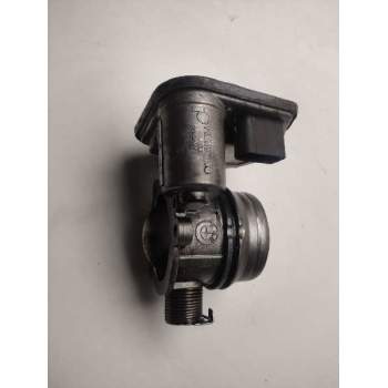 Recambio de cuerpo de mariposa para bmw serie 1 berlina (e81/e87) 2.0 16v diesel cat referencia OEM IAM 780437301  