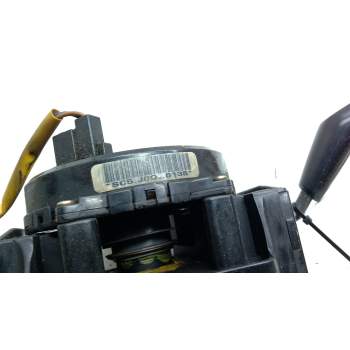 Recambio de anillo airbag para hyundai h-1 / starex autobús (a1) 2.5 td referencia OEM IAM SC5J000138  