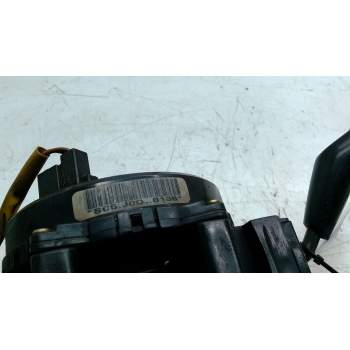 Recambio de anillo airbag para hyundai h-1 / starex autobús (a1) 2.5 td referencia OEM IAM SC5J000138  
