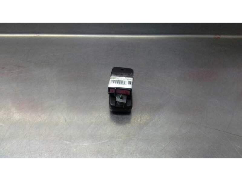 Recambio de unidad de control para renault scenic rx4 (ja0) 1.9 dci diesel cat referencia OEM IAM   