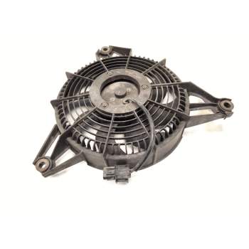 ELECTROVENTILADOR 977304A000 