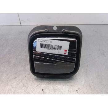 MANETA EXTERIOR PORTON SEAT 