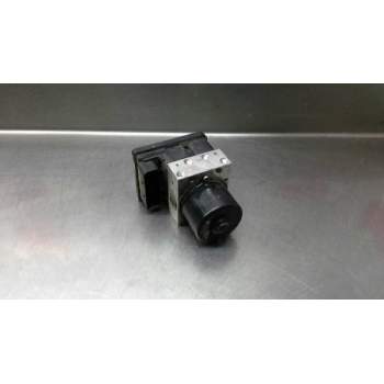 ABS 10096005593 