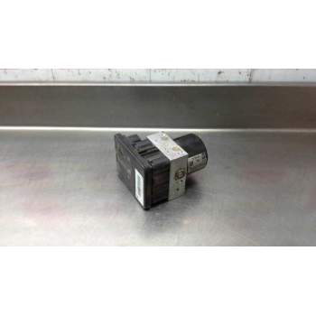 Recambio de abs para opel zafira b enjoy referencia OEM IAM 10096005593  