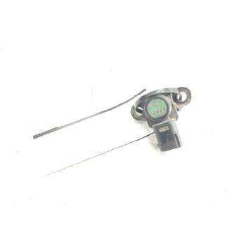 SENSOR PRESION DE SOBREALIMENTACION A0041533226 