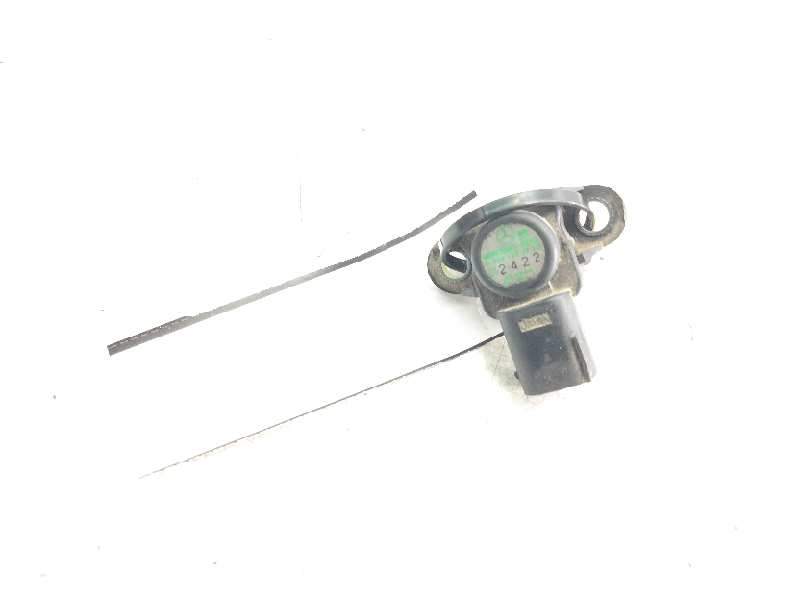 Recambio de sensor presion de sobrealimentacion para mercedes-benz clase m (w163) 400 cdi (163.128) referencia OEM IAM A00415332