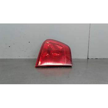 PILOTO TRASERO IZQUIERDO PORTON 6K6945091B 6K6945107B 
