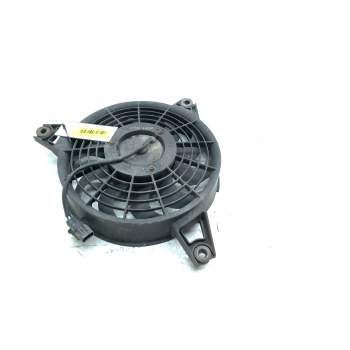 ELECTROVENTILADOR 977304A000 