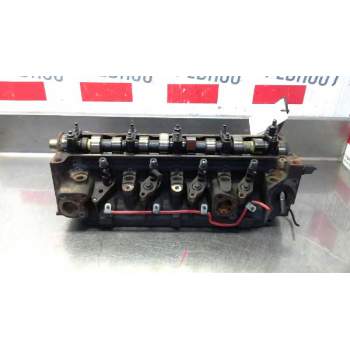 CULATA 