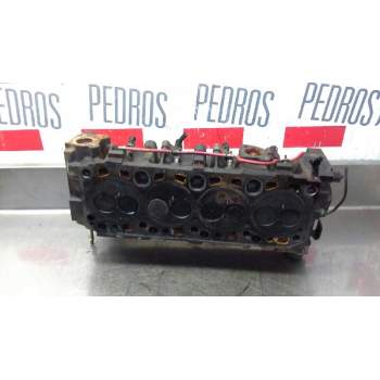 Recambio de culata para ford focus berlina (cak) ghia referencia OEM IAM   
