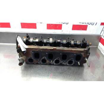 Recambio de culata para ford focus berlina (cak) ghia referencia OEM IAM   