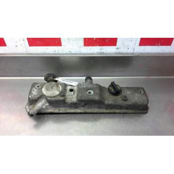 Recambio de tapa balancines para ford focus berlina (cak) ghia referencia OEM IAM   