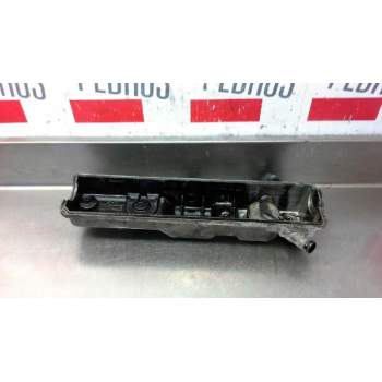 Recambio de tapa balancines para ford focus berlina (cak) ghia referencia OEM IAM   