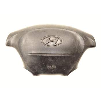 AIRBAG DELANTERO IZQUIERDO SA100290001 
