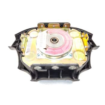 Recambio de airbag delantero izquierdo para hyundai h-1 / starex autobús (a1) 2.5 td referencia OEM IAM SA100290001  