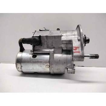 MOTOR ARRANQUE 281006750 2280005023 