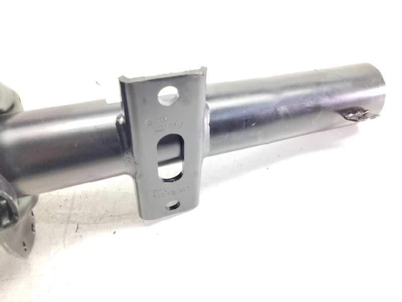 Recambio de amortiguador delantero para seat arona 1.0 tsi referencia OEM IAM 2Q0413031P 824903017732 