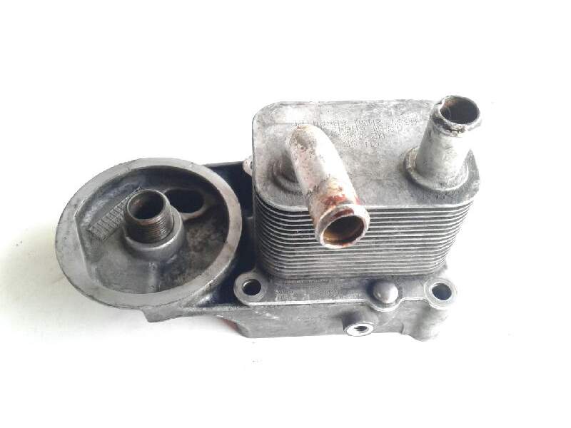 Recambio de enfriador aceite motor para ford focus berlina (cak) ghia referencia OEM IAM   