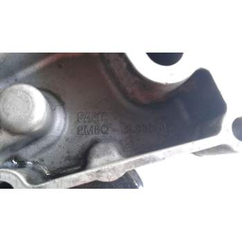 Recambio de enfriador aceite motor para ford focus berlina (cak) ghia referencia OEM IAM   