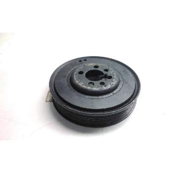 POLEA CIGUEÑAL 06A105243E 