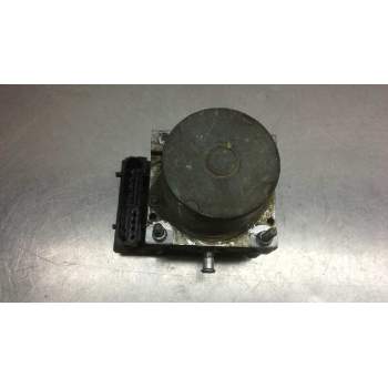 ABS 0265231427 