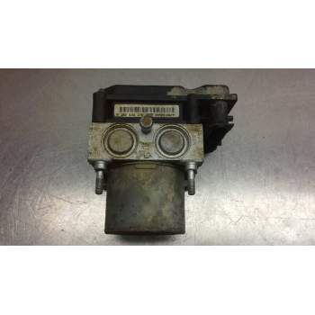 Recambio de abs para nissan almera (n16/e) 1.5 dci turbodiesel cat referencia OEM IAM 0265231427  